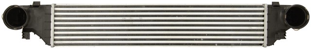 Spectra Premium Intercooler P/N:4401-2401