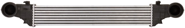 Spectra Premium Intercooler P/N:4401-2403