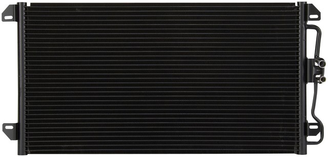 Spectra Premium A/C Condenser P/N:7-4616