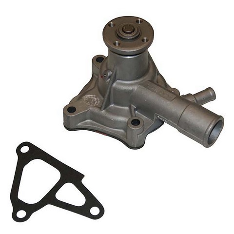 GMB Engine Water Pump P/N:170-1020