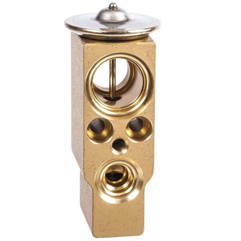 DENSO Auto Parts A/C Expansion Valve P/N:475-2018