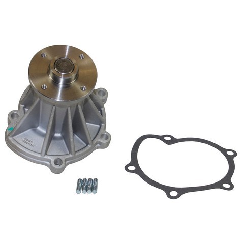GMB Engine Water Pump P/N:150-2270