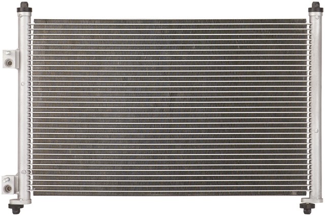 Spectra Premium A/C Condenser P/N:7-3006
