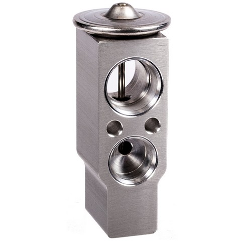 DENSO Auto Parts A/C Expansion Valve P/N:475-2040