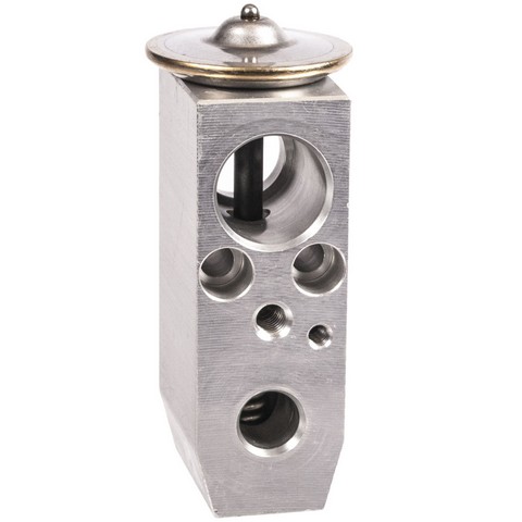 DENSO Auto Parts A/C Expansion Valve P/N:475-2047