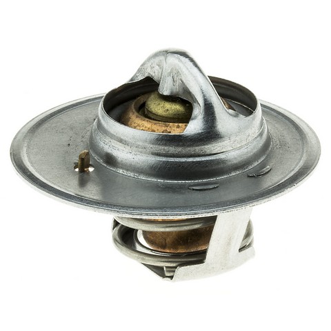 Motorad Engine Coolant Thermostat P/N:241-180