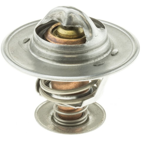 Motorad Engine Coolant Thermostat P/N:233-160