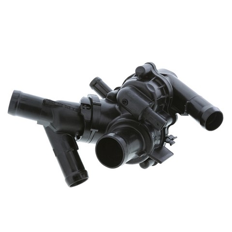 Motorad Engine Coolant Thermostat Housing Assembly P/N:936-207