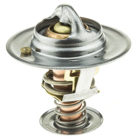 Motorad Engine Coolant Thermostat P/N:7328-170