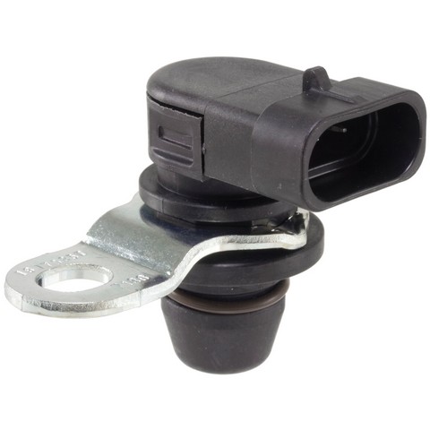 Wells Vehicle Electronics Engine Crankshaft Position Sensor P/N:5S1681 Wells Vehicle Electronics Engine Crankshaft Position Sensor P/N:5S1681