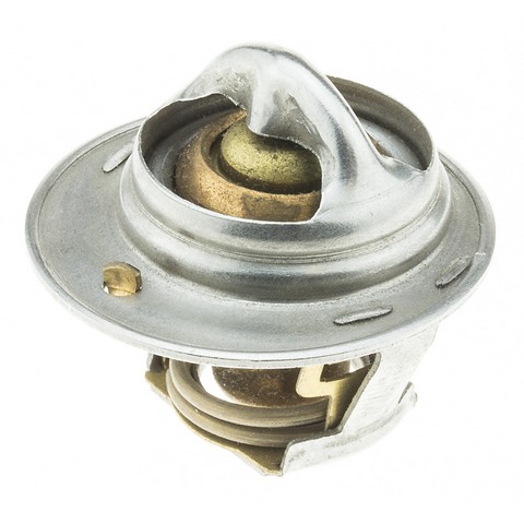 Motorad Engine Coolant Thermostat P/N:7239-192