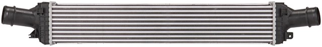 Spectra Premium Intercooler P/N:4401-1137