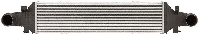 Spectra Premium Intercooler P/N:4401-2413