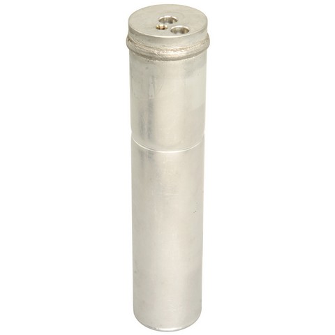 DENSO Auto Parts A/C Receiver Drier P/N:478-2097