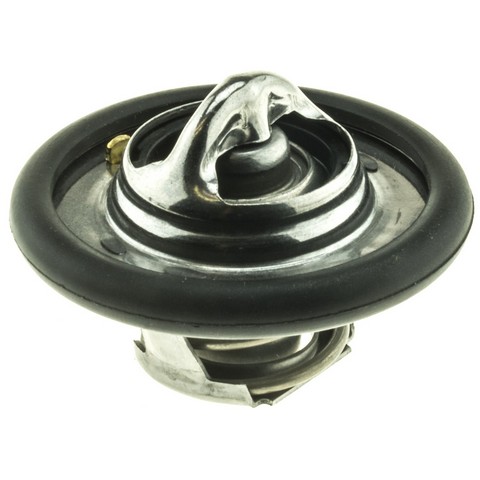 Motorad Engine Coolant Thermostat P/N:5333-198