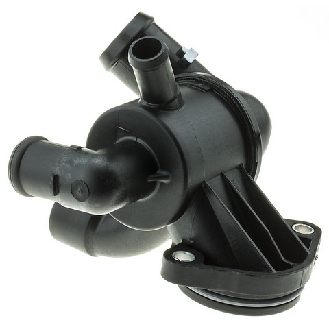Motorad Engine Coolant Thermostat Housing Assembly P/N:806-189