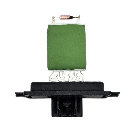 HOLSTEIN HVAC Blower Motor Resistor P/N:2BMR0306