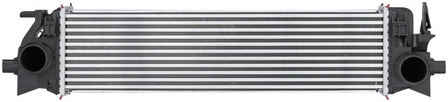 Spectra Premium Intercooler P/N:4401-4623