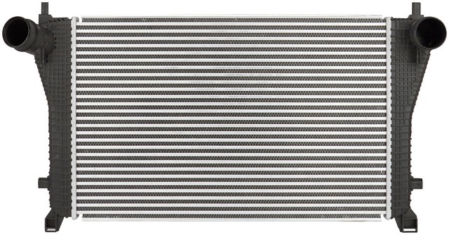 Spectra Premium Intercooler P/N:4401-1129