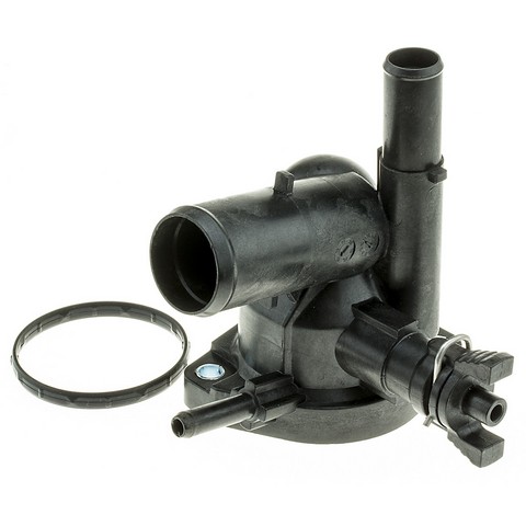 Motorad Engine Coolant Thermostat Housing Assembly P/N:752-180