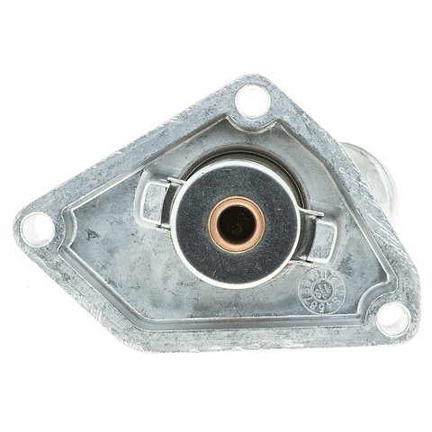 Motorad Engine Coolant Thermostat Housing Assembly P/N:343-180