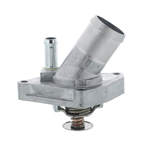 Motorad Engine Coolant Thermostat Housing Assembly P/N:391-140