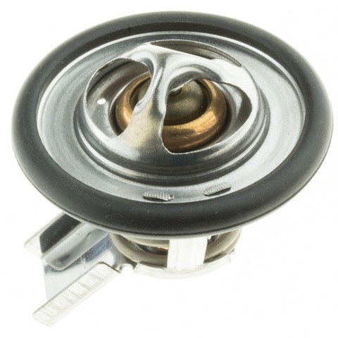 Motorad Engine Coolant Thermostat P/N:418-170
