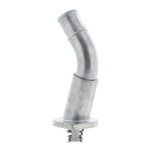 Motorad Engine Coolant Thermostat Housing Assembly P/N:413-180