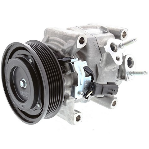 DENSO Auto Parts A/C Compressor P/N:471-0828