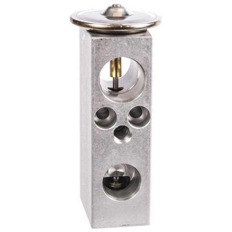 DENSO Auto Parts A/C Expansion Valve P/N:475-2036