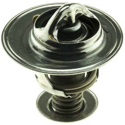 Motorad Engine Coolant Thermostat P/N:5242-192