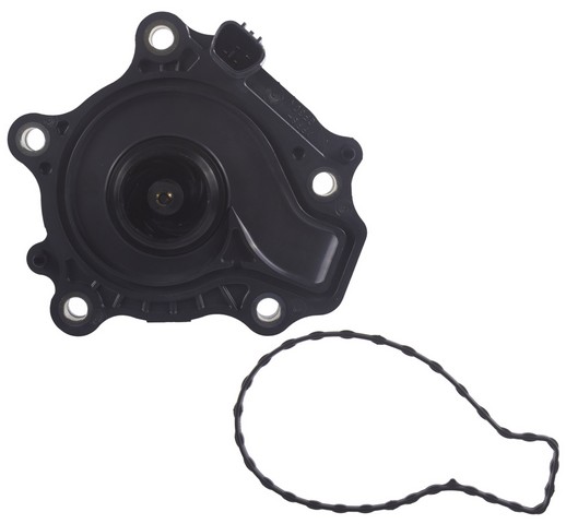 AISIN Engine Water Pump P/N:WPT-205