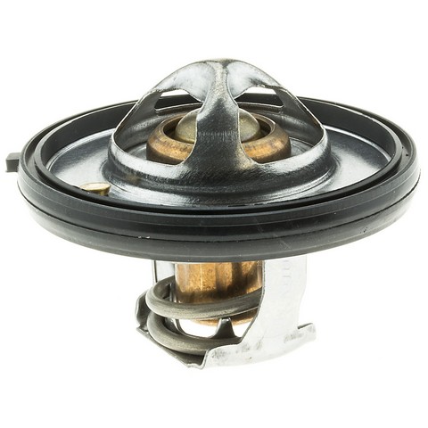 Motorad Engine Coolant Thermostat P/N:420-195