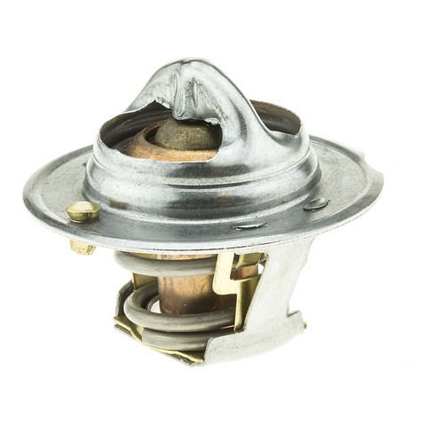 Motorad Engine Coolant Thermostat P/N:7419-180