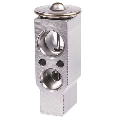 DENSO Auto Parts A/C Expansion Valve P/N:475-2080