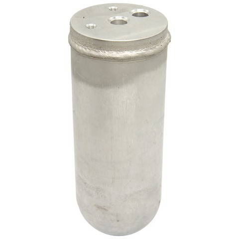 DENSO Auto Parts A/C Receiver Drier P/N:478-2037