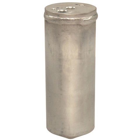 DENSO Auto Parts A/C Receiver Drier P/N:478-2063