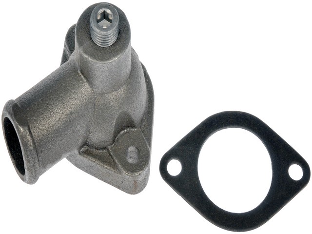 Dorman - OE Solutions Engine Coolant Thermostat Housing P/N:902-2069