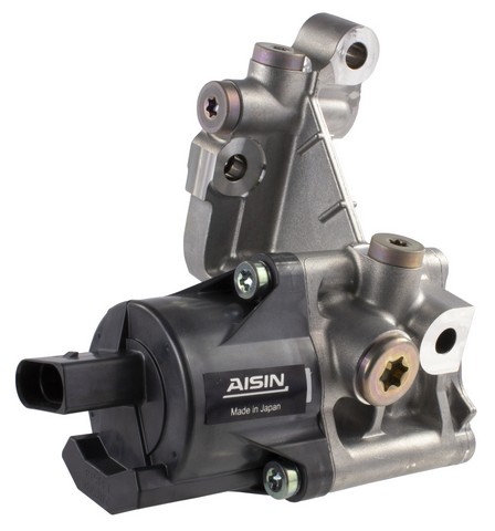 AISIN Transmission Oil Cooler Pump P/N:ATPVL-9001