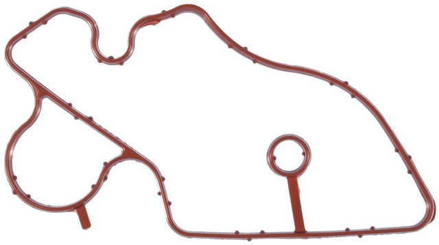 MAHLE Engine Coolant Outlet Gasket P/N:C32540