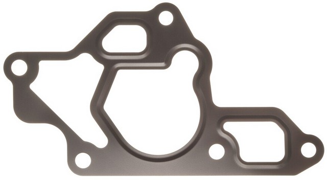 MAHLE Engine Coolant Outlet Gasket P/N:C33624