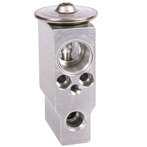 DENSO Auto Parts A/C Expansion Valve P/N:475-2021