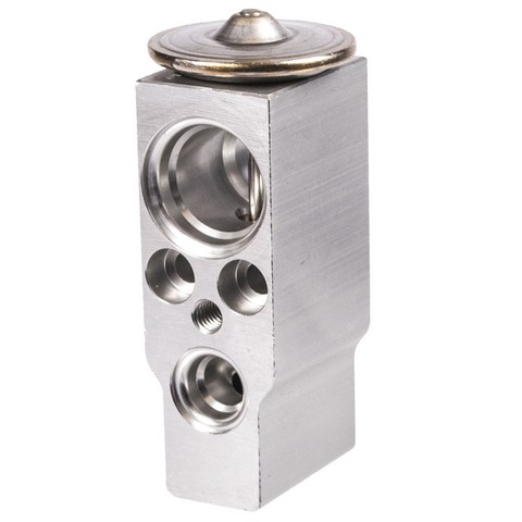 DENSO Auto Parts A/C Expansion Valve P/N:475-2082