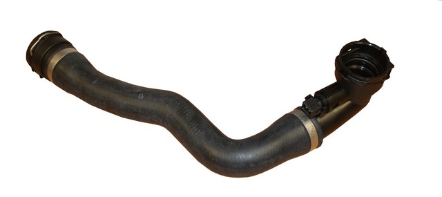 Rein Radiator Coolant Hose Kit P/N:CHK0030R