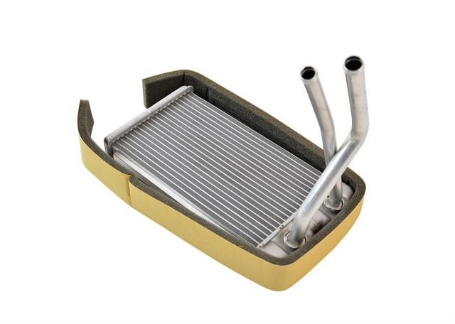 FVP Heater Cores HVAC Heater Core P/N:HTR98054