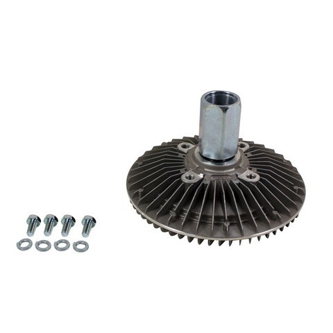 GMB Engine Cooling Fan Clutch P/N:920-2230