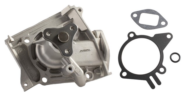AISIN Engine Water Pump P/N:WPZ-800