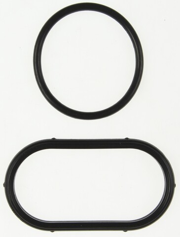 MAHLE Engine Coolant Thermostat Housing Gasket P/N:C32601