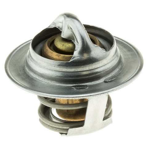 Motorad Engine Coolant Thermostat P/N:204-192