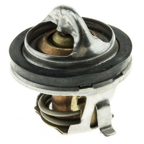 Motorad Engine Coolant Thermostat P/N:7207-180